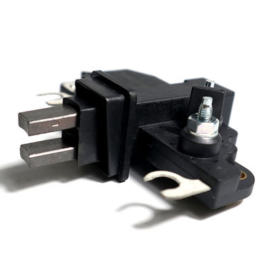 AVi168S 147D Automobile Alternator Rectifier Bridge for Other Vehicles by Prestolite