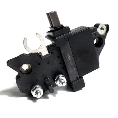 AVi168S 147D Automobile Alternator Rectifier Bridge for Other Vehicles by Prestolite