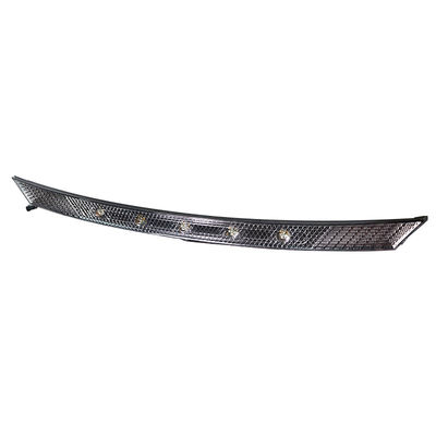 Bus Front Light 24V for King Long Bus Enhance Your Bus's Appearance