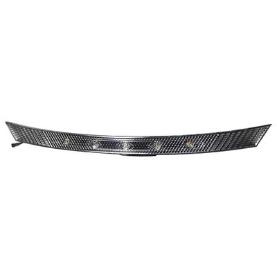 Bus Front Light 24V for King Long Bus Enhance Your Bus's Appearance