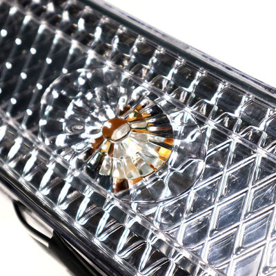 Bus Front Light 24V for King Long Bus Enhance Your Bus's Appearance