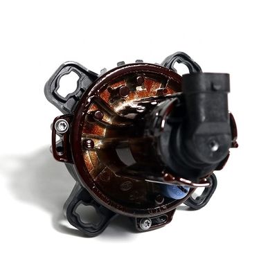 Low Beam Lights Perfect for Heavy-Duty Applications 37VC1-11140 3714-00023 4101-00037
