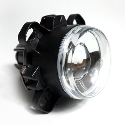 Low Beam Lights Perfect for Heavy-Duty Applications 37VC1-11140 3714-00023 4101-00037
