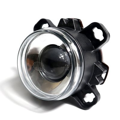 Low Beam Lights Perfect for Heavy-Duty Applications 37VC1-11140 3714-00023 4101-00037
