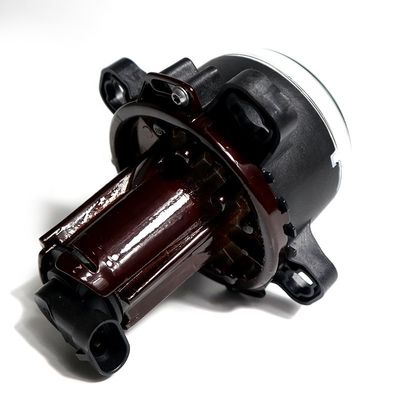 Low Beam Lights Perfect for Heavy-Duty Applications 37VC1-11140 3714-00023 4101-00037