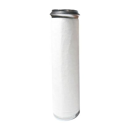 Diesel Engine Air Filter 1109-02597 1109-02576 1109-032011109-01822 for Truck Bus 2.4