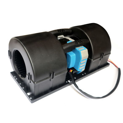 King Long Bus 24V Air Conditioning Evaporator Fan with Reference NO. JN4478