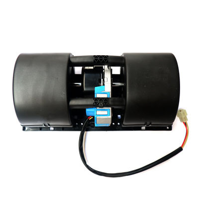 King Long Bus 24V Air Conditioning Evaporator Fan with Reference NO. JN4478