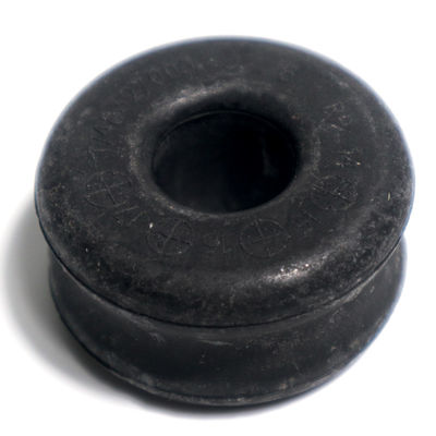 Replace/Repair Bus Shock Absorber Rubber Sleeve for Zhongtong Bus OE NO. 2905-00460