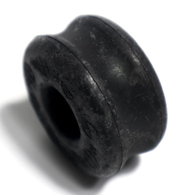 Replace/Repair Bus Shock Absorber Rubber Sleeve for Zhongtong Bus OE NO. 2905-00460