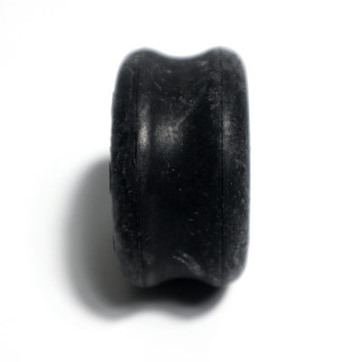 Replace/Repair Bus Shock Absorber Rubber Sleeve for Zhongtong Bus OE NO. 2905-00460