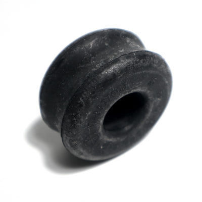 Replace/Repair Bus Shock Absorber Rubber Sleeve for Zhongtong Bus OE NO. 2905-00460