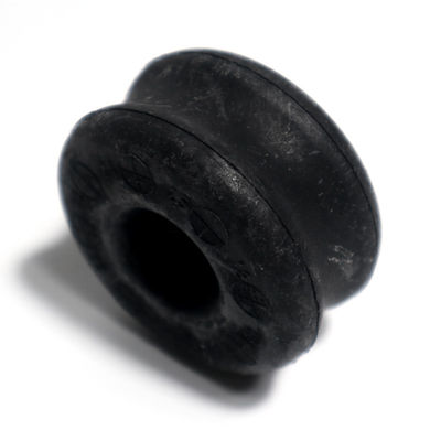Replace/Repair Bus Shock Absorber Rubber Sleeve for Zhongtong Bus OE NO. 2905-00460
