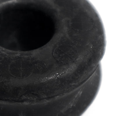Replace/Repair Bus Shock Absorber Rubber Sleeve for Zhongtong Bus OE NO. 2905-00460