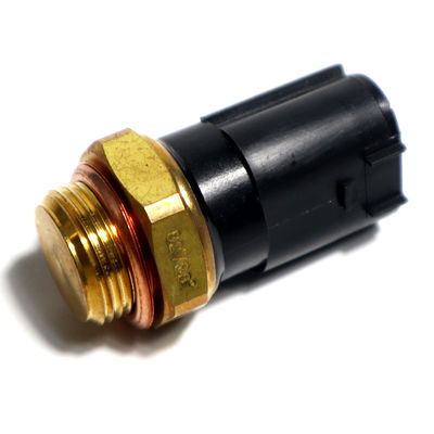 Engine 1.6 Temperature Sensor Perfect Fit for Zhongtong Bus Performance