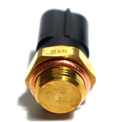 Engine 1.6 Temperature Sensor Perfect Fit for Zhongtong Bus Performance