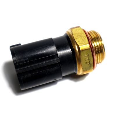 Engine 1.6 Temperature Sensor Perfect Fit for Zhongtong Bus Performance