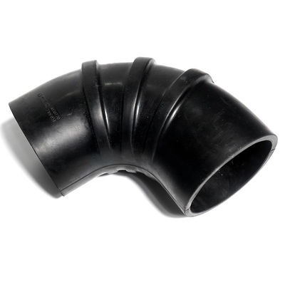 2006- Year XMQ Bus Supercharger Intake Pipe for ZhongTong Bus