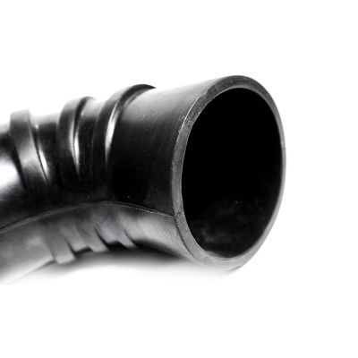 2006- Year XMQ Bus Supercharger Intake Pipe for ZhongTong Bus