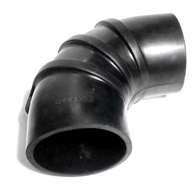 2006- Year XMQ Bus Supercharger Intake Pipe for ZhongTong Bus