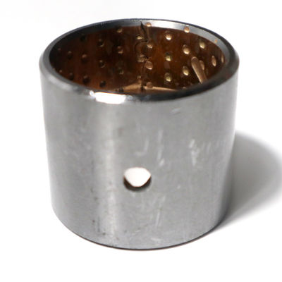 OE NO. 3001-01399 2010- Automobile Parts Kingpin Bushing for King Long Bus 50*58*52.5