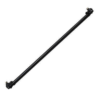 2020- Bus Steering Tie Rod for King Long Bus Top-Notch and Performance