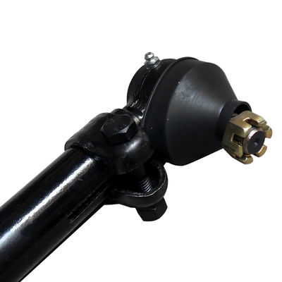 2020- Bus Steering Tie Rod for King Long Bus Top-Notch and Performance