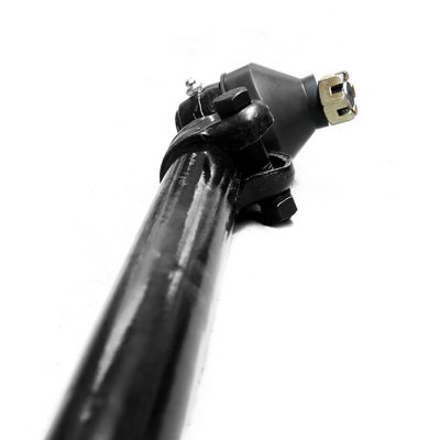 2020- Bus Steering Tie Rod for King Long Bus Top-Notch and Performance