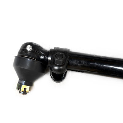 2020- Bus Steering Tie Rod for King Long Bus Top-Notch and Performance