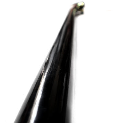Zhongtong Bus Bus Tie Rod Replace/Repair with OE NO. 3003-00740 and Purpose
