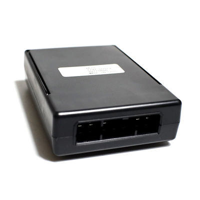 1999- Bus Bus Passenger Door Controller for Golden Dragon Bus