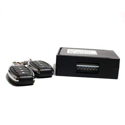 1999-Year Bus Passenger Door Remote Control Switch for King Long Bus