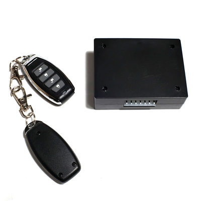 1999-Year Bus Passenger Door Remote Control Switch for King Long Bus