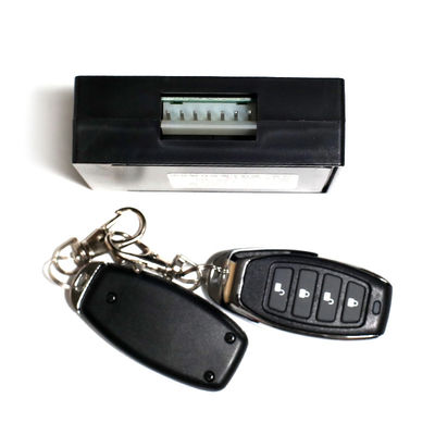 1999-Year Bus Passenger Door Remote Control Switch for King Long Bus