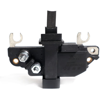 KING LONG Car Fitment H5V Bus Alternator Rectifier for Zhongtong Bus Distributor