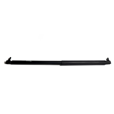 2013- King Long Bus Compressed Air Support Rod OE NO. 5940-01622 for Smooth Operation