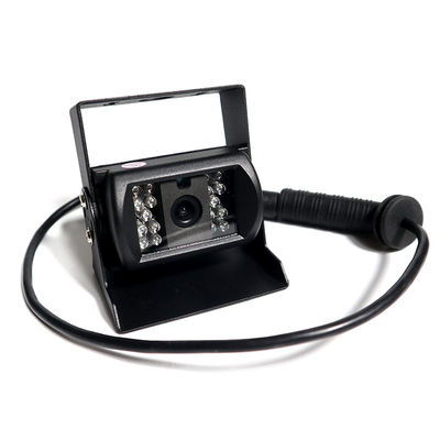 LINGTE Box 3776-00048 Reverse Monitoring Probe External Camera for King Long Bus