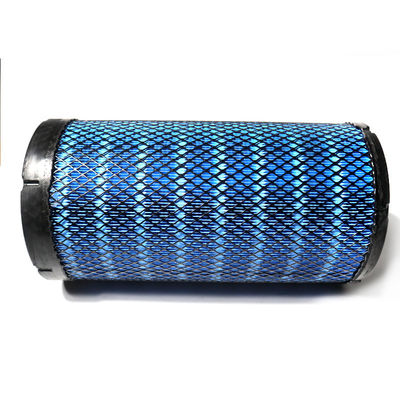 2015- Bus Parts Diesel Engine Air Filter Element for ZhongTong Bus