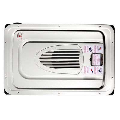 1999- Year Replacement/Repair Golden Dragon Bus Skylight Emergency Exit for Your Bus