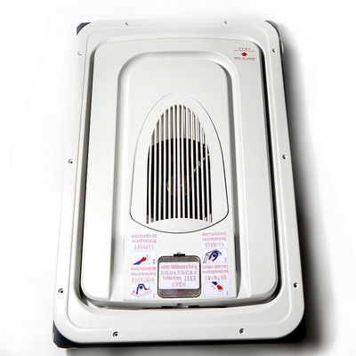 1999- Year Replacement/Repair Golden Dragon Bus Skylight Emergency Exit for Your Bus
