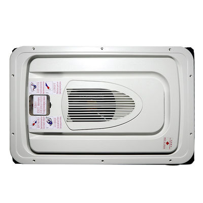 1999- Year Replacement/Repair Golden Dragon Bus Skylight Emergency Exit for Your Bus