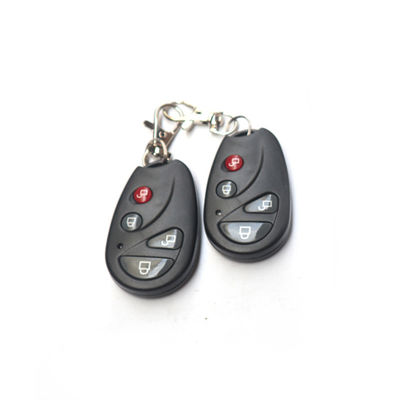 KAIRUIHAOKE Bus Passenger Door Remote Control Switch for King Long Buses