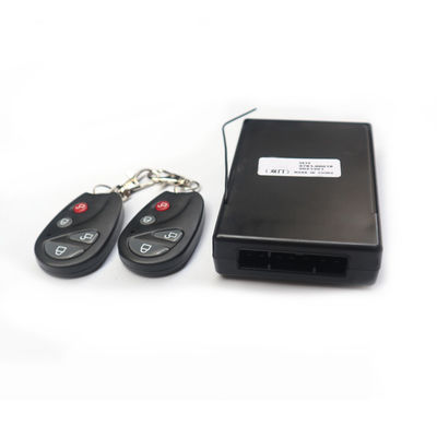 KAIRUIHAOKE Bus Passenger Door Remote Control Switch for King Long Buses