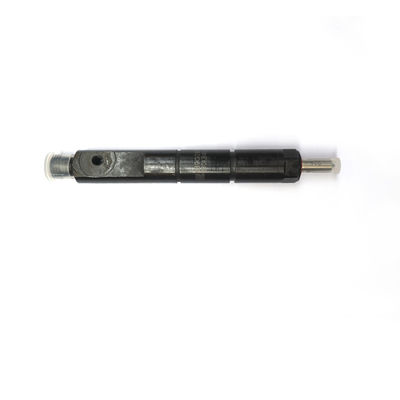 Ruixi Bus Engine Injector for Higer Bus Durable and Solution