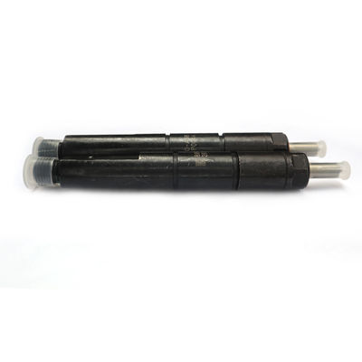 Ruixi Bus Engine Injector for Higer Bus Durable and Solution