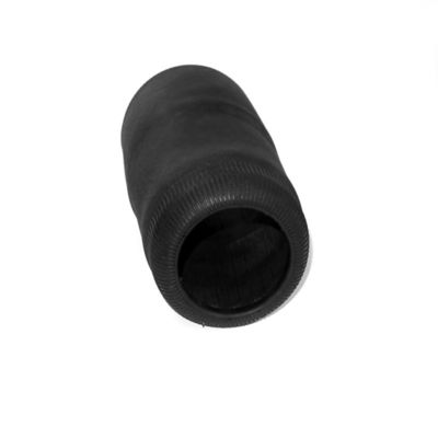GOLDEN DRAGON 2019- Bus Accessories 0A916 Air Spring Safety Rubber Spring for King Long Bus