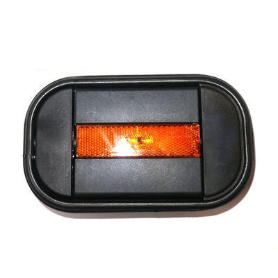 OEM Size Bus Light Luggage Compartment Door Lock for King Long Bus