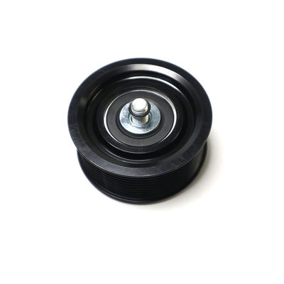 Car Fitment GOLDEN DRAGON Bus WP7 Engine Idler Gear 610800060265 for King Long Bus
