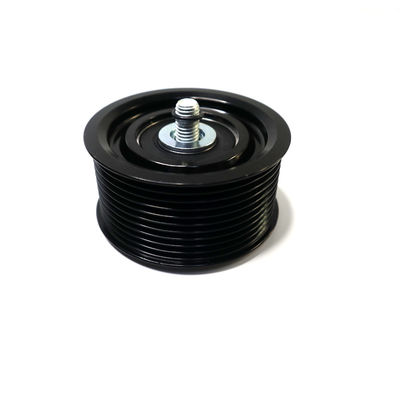 Car Fitment GOLDEN DRAGON Bus WP7 Engine Idler Gear 610800060265 for King Long Bus