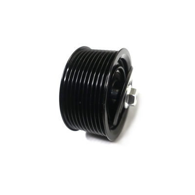 Car Fitment GOLDEN DRAGON Bus WP7 Engine Idler Gear 610800060265 for King Long Bus